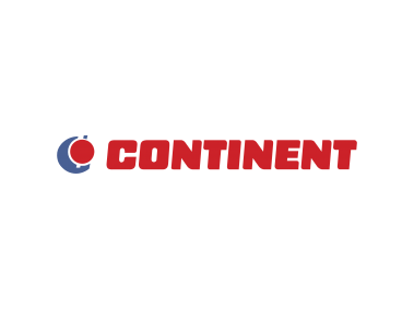 Continent Logo