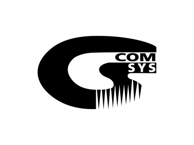 ComSys Logo