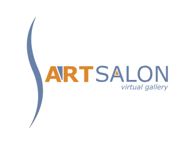 Artsalon   Logo