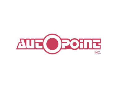 Autopoint 741 Logo