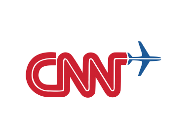 cnn ibn logo png