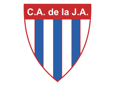 Clube Atletico de la Juventud Alianza de San Juan Logo