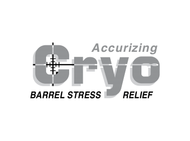 Cryo Accurizing Logo