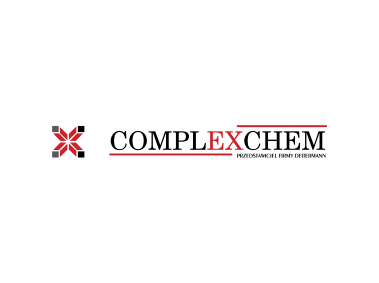 Complexchem Logo