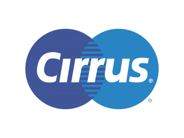 Cirrus 1197 Logo