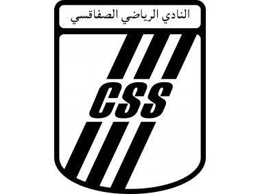 Cssfax 1 Logo