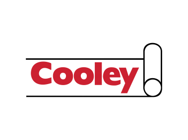 Cooley 1294 Logo