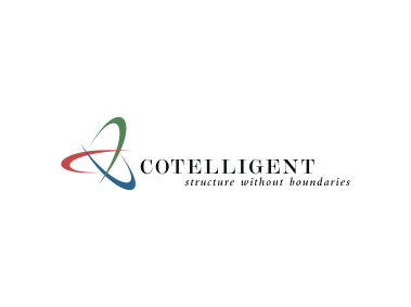 Cotelligent Logo