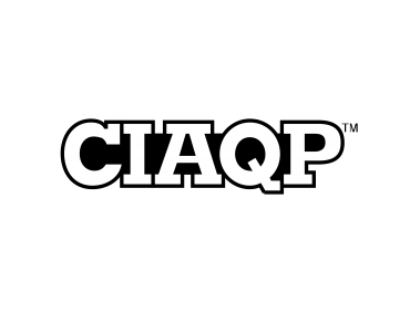CIAQP Logo