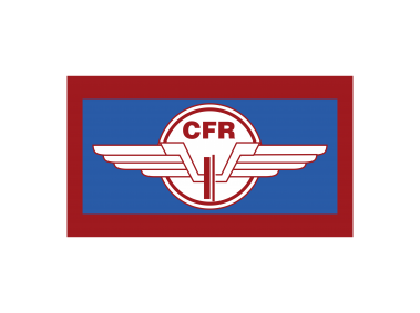 CFR Logo