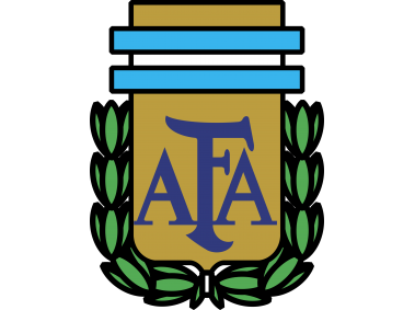 Argent 1 Logo