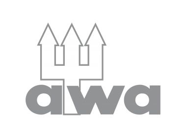 Awa   Logo