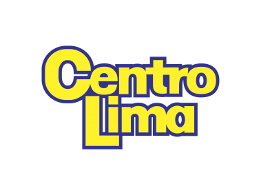 Centro Lima Logo