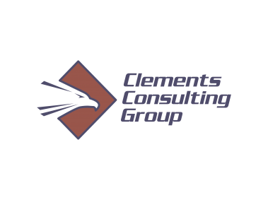 Clements Consulting Group Logo