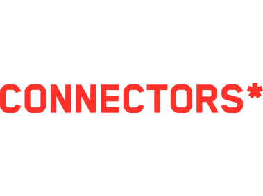 Connectors Logo