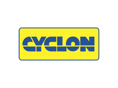 Cyclon Logo