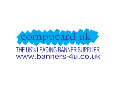 Compucard UK Logo