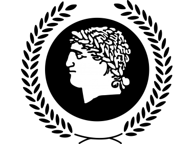 Caesars Pasta 2 Logo