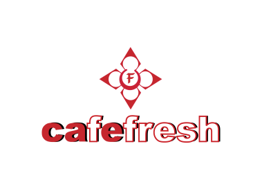 Cafe Fresh Logo