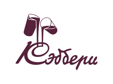 Cadbury 7248 Logo