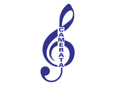 Camerata Logo