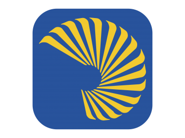 Central Hispano Banco 4591 Logo