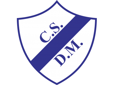 Csdepm 1 Logo