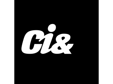 CI&# 8;T Logo