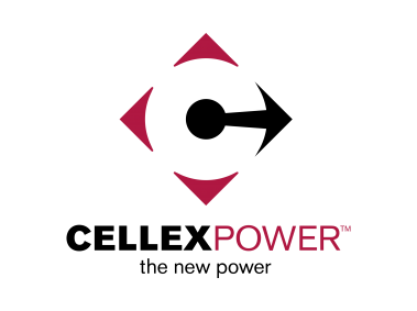 Cellex Power Products Logo
