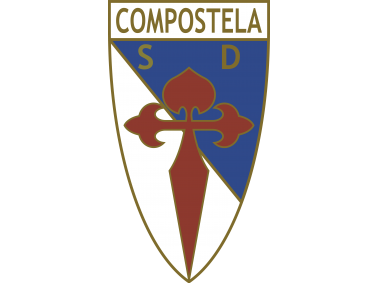 Compos 1 Logo