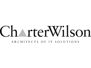 Charter Wilson Logo