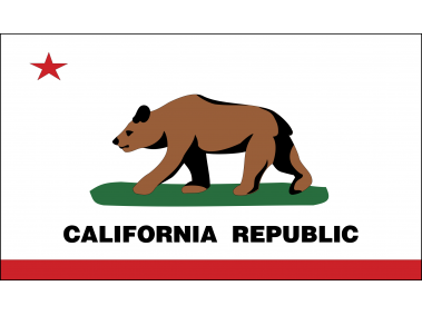 Californ Logo