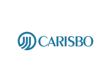 Carisbo Logo