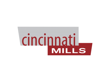 Cincinnati Mills Logo