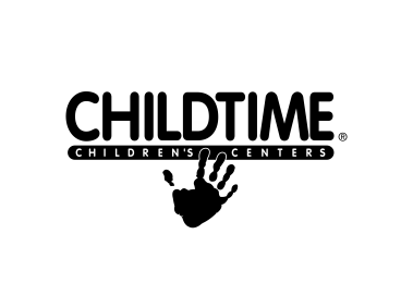 Childtime Logo