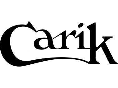 CARIK Logo