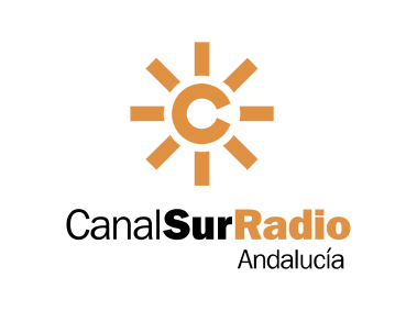 Canal Sur Radio Logo