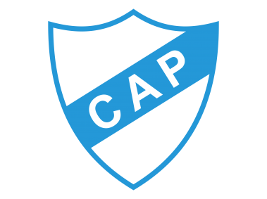 Club Atletico Parana de San Nicolas Logo