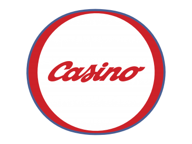 Casino 1120 Logo