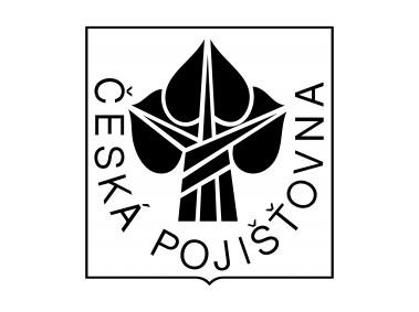 Ceska Pojistovna Logo