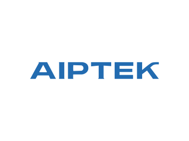 Aiptek Logo