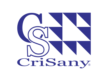 CriSany Logo