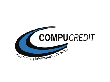 CompuCredit Logo