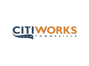 CitiWorks Logo