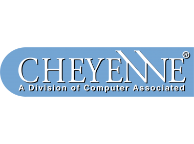 Cheyenne Logo