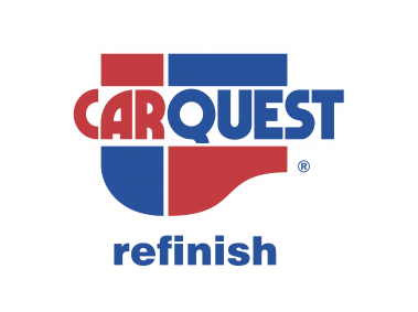 Carquest Refinish Logo