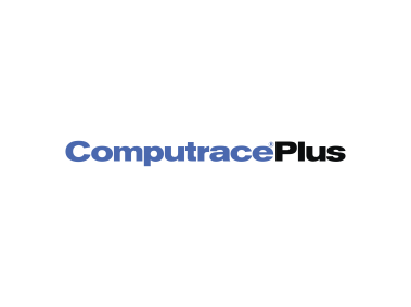 Computrace Plus Logo