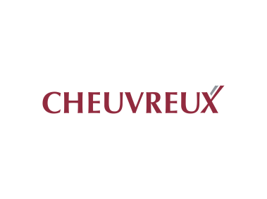Cheuvreux Logo