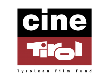 Cine Tirol Logo