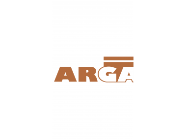 Argaz   Logo